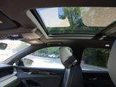 Thumbnail of 2025 Monterey Blue W/Black Roof Volkswagen Tiguan