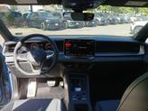 Thumbnail of 2025 Monterey Blue W/Black Roof Volkswagen Tiguan