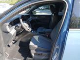 Thumbnail of 2025 Monterey Blue W/Black Roof Volkswagen Tiguan