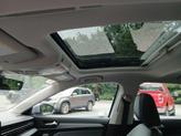 Thumbnail of 2025 Pyrite Silver Metallic Volkswagen Jetta