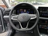 Thumbnail of 2025 Pyrite Silver Metallic Volkswagen Jetta