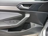 Thumbnail of 2025 Pyrite Silver Metallic Volkswagen Jetta