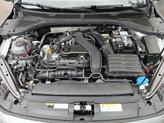 Thumbnail of 2025 Pyrite Silver Metallic Volkswagen Jetta