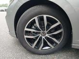 Thumbnail of 2025 Pyrite Silver Metallic Volkswagen Jetta