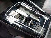 Thumbnail of 2024 Deep Black Pearl Effect Volkswagen Golf GTI