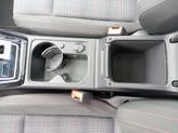 Thumbnail of 2024 Deep Black Pearl Effect Volkswagen Golf GTI
