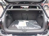 Thumbnail of 2024 Deep Black Pearl Effect Volkswagen Golf GTI