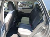 Thumbnail of 2025 Platinum Gray Metallic Volkswagen Taos