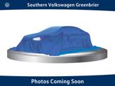 Photo of 2023 Platinum Gray Metallic Volkswagen Tiguan
