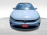 Thumbnail of 2025 Alpine Grey Volkswagen Jetta