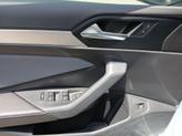 Thumbnail of 2025 Alpine Grey Volkswagen Jetta