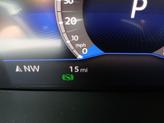 Thumbnail of 2025 Alpine Grey Volkswagen Jetta