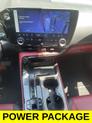 Thumbnail of 2024 Caviar Lexus NX 450h+