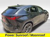 Thumbnail of 2024 Caviar Lexus NX 450h+