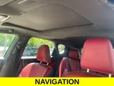 Thumbnail of 2024 Caviar Lexus NX 450h+