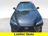 Thumbnail of 2024 Caviar Lexus NX 450h+