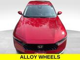 Thumbnail of 2024 Radiant Red Metallic Honda Accord