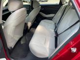 Thumbnail of 2024 Radiant Red Metallic Honda Accord