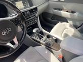 Thumbnail of 2016 Snow White Pearl Kia Optima