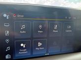 Thumbnail of 2023 Black Chevrolet Tahoe