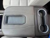 Thumbnail of 2023 Black Chevrolet Tahoe