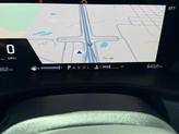 Thumbnail of 2024 Sterling Gray Metallic Chevrolet Colorado