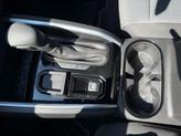 Thumbnail of 2024 Sterling Gray Metallic Chevrolet Colorado