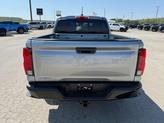 Thumbnail of 2024 Sterling Gray Metallic Chevrolet Colorado