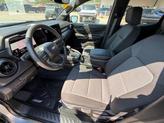 Thumbnail of 2024 Sterling Gray Metallic Chevrolet Colorado