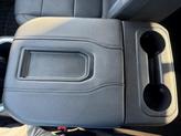 Thumbnail of 2019 Summit White GMC Sierra 1500