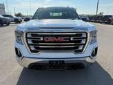 Thumbnail of 2019 Summit White GMC Sierra 1500