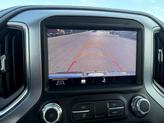 Thumbnail of 2019 Summit White GMC Sierra 1500