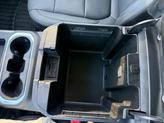 Thumbnail of 2019 Summit White GMC Sierra 1500
