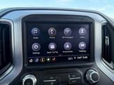 Thumbnail of 2019 Summit White GMC Sierra 1500