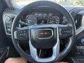 Thumbnail of 2019 Summit White GMC Sierra 1500