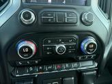 Thumbnail of 2019 Summit White GMC Sierra 1500