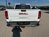 Thumbnail of 2019 Summit White GMC Sierra 1500