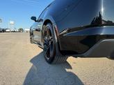 Thumbnail of 2023 Black Chevrolet Camaro