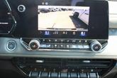 Thumbnail of 2026 Summit White Chevrolet Colorado