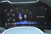 Thumbnail of 2026 Summit White Chevrolet Colorado
