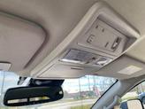 Thumbnail of 2020 Deep Blue Pearl Metallic Nissan Titan XD