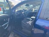 Thumbnail of 2020 Deep Blue Pearl Metallic Nissan Titan XD