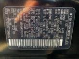 Thumbnail of 2021 Super Black Nissan Rogue