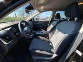 Thumbnail of 2021 Super Black Nissan Rogue