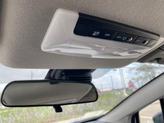 Thumbnail of 2025 Fresh Powder Nissan Versa