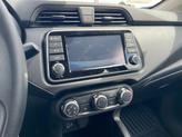 Thumbnail of 2025 Fresh Powder Nissan Versa