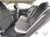 Thumbnail of 2025 Fresh Powder Nissan Versa