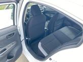 Thumbnail of 2025 Fresh Powder Nissan Versa