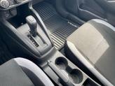 Thumbnail of 2025 Fresh Powder Nissan Versa