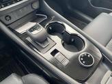 Thumbnail of 2025 Deep Ocean Blue Pearl Nissan Rogue